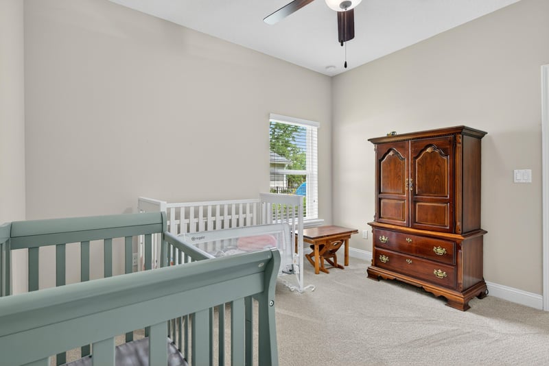Photo 47 of 3520 Grand Victoria Ct, Green Cove Springs, FL 32043, photographed by Megapixeler