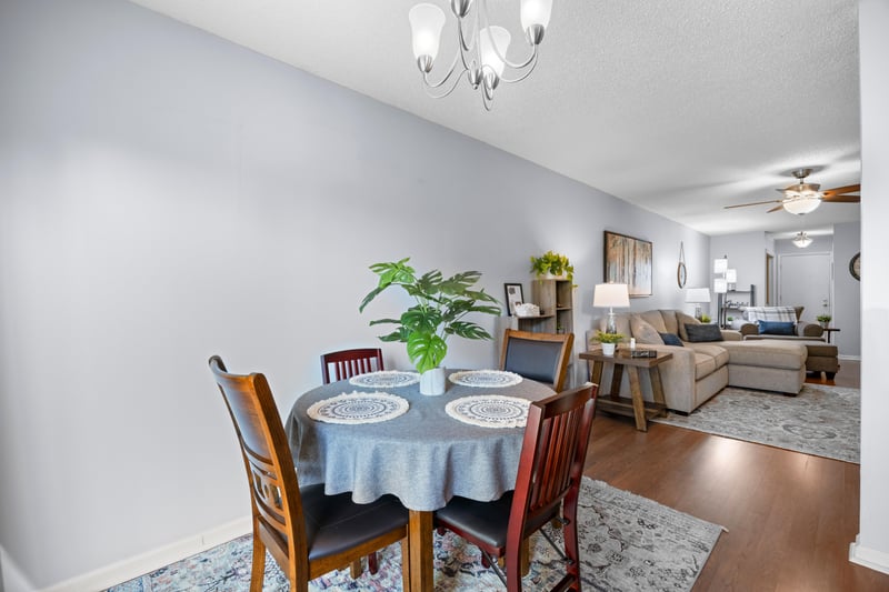 Photo 9 of 4008 Stillwood Dr, Jacksonville, FL 32257, photographed by Megapixeler