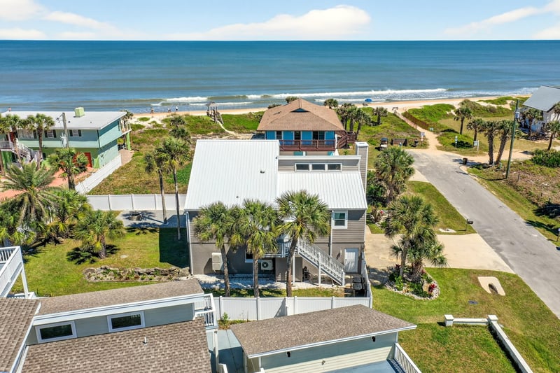 Photo 63 of 59 ocean street, Palm Coast, FL 32137, photographed by Megapixeler