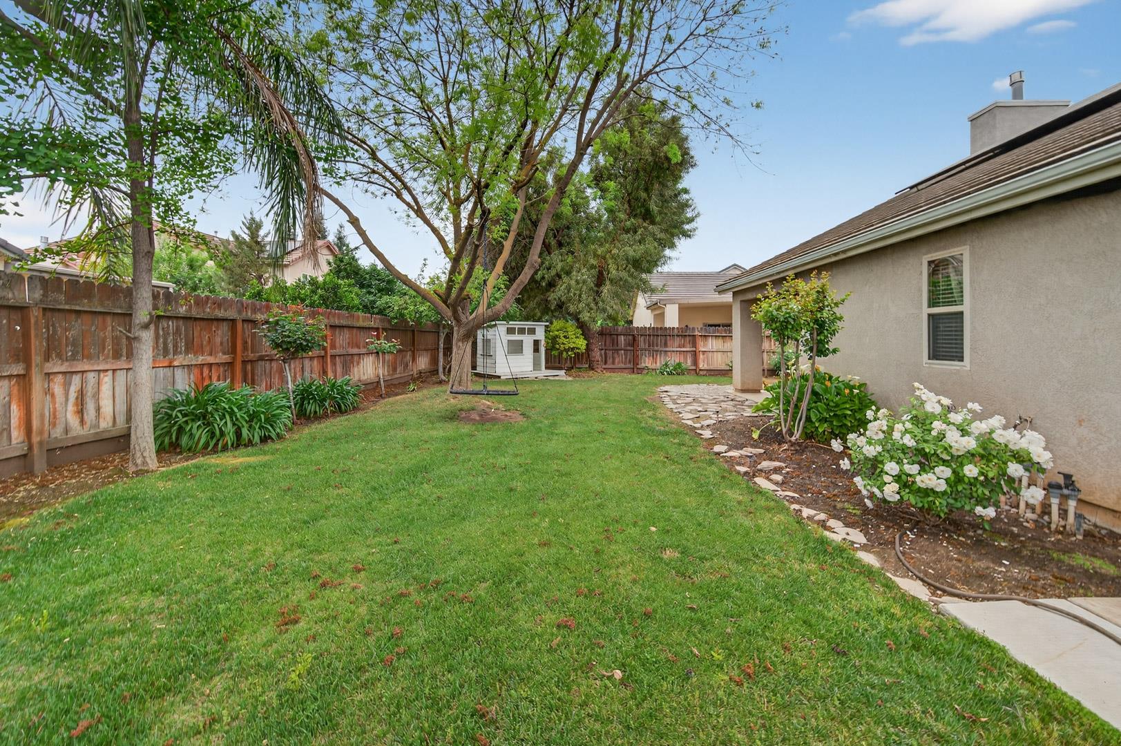 2873 E El Paso Ave, photo 62