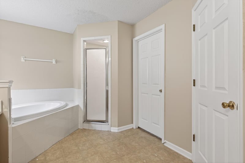 Photo 23 of 3119 Majestic Oaks Ln, Green Cove Springs, FL 32043, photographed by Megapixeler