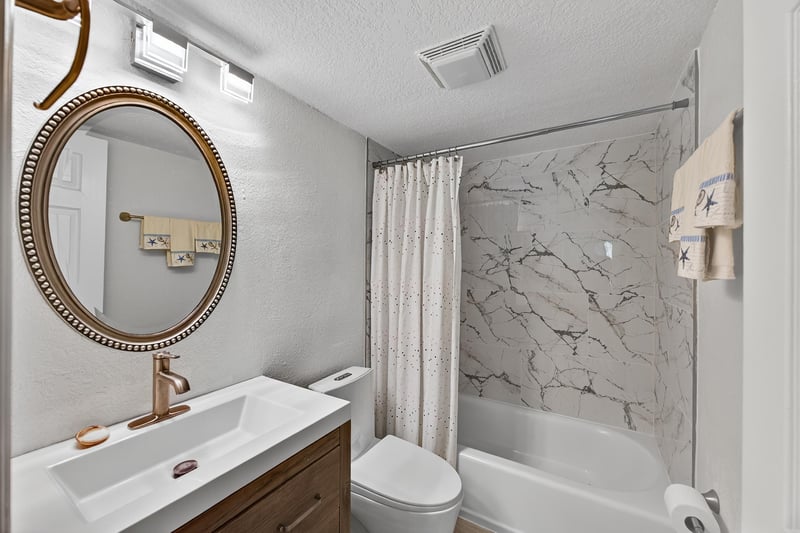 Photo 23 of 100 Fairway Park Blvd unit 802, Ponte Vedra Beach, FL 32082, photographed by Megapixeler