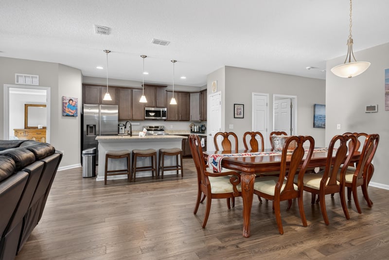 Photo 20 of 15694 Yellow Bluff Rd, Jacksonville, FL 32226, photographed by Megapixeler