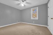 Photo 32 in the media gallery.  Call the agent for details.
