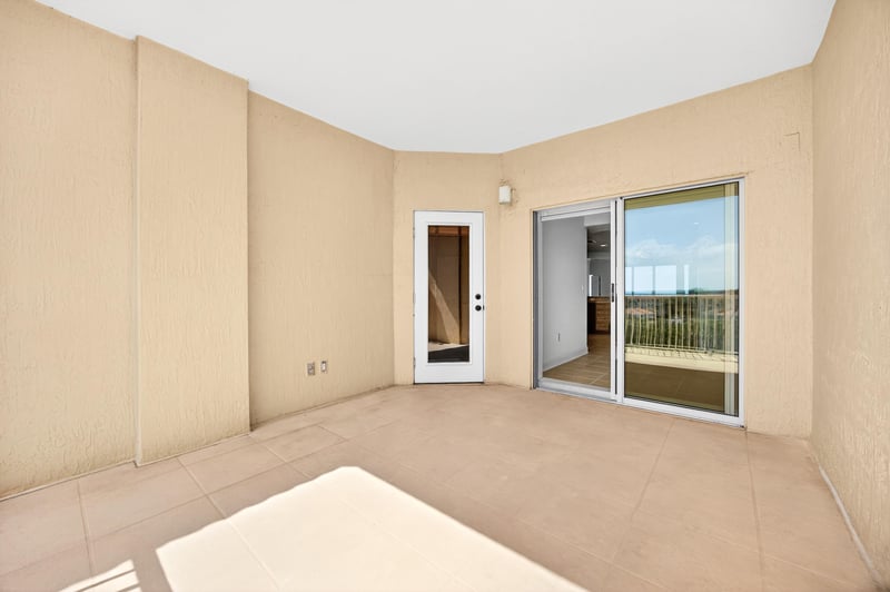 Photo 62 of 230 N Serenata Dr., Villa 732, Ponte Vedra Beach, FL 32082, photographed by Megapixeler