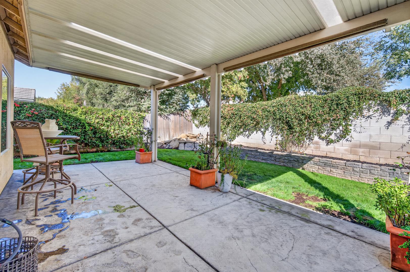 1190 E Carnoustie Ave, photo 63