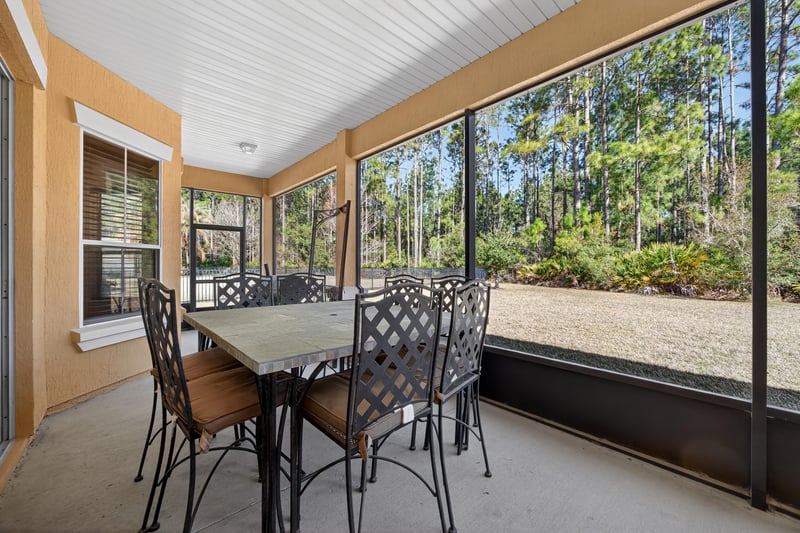 Photo 49 of 1033 Southern Hills Dr, Orange Park, FL 32065, photographed by Megapixeler