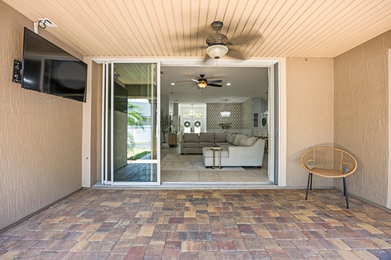 Photo 35 of 217 Willow Winds Pkwy, St. Johns, FL 32259, photographed by Megapixeler