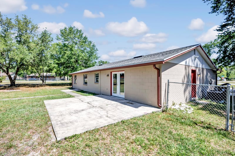 Photo 23 of 1588 Rainbow Rd, Middleburg, FL 32068, photographed by Megapixeler