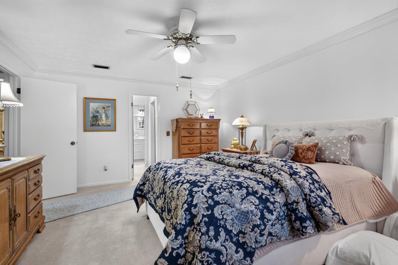 Photo 28 of 1555 Surrey Glen Cove, Middleburg, FL 32068, photographed by Megapixeler