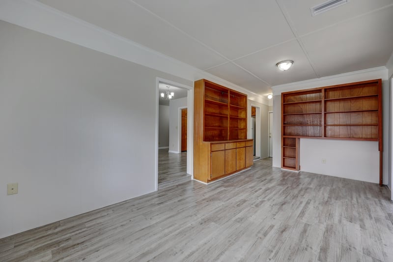 Bonuns Room at 803 Barbados Rd, Jacksonville, FL 32216
