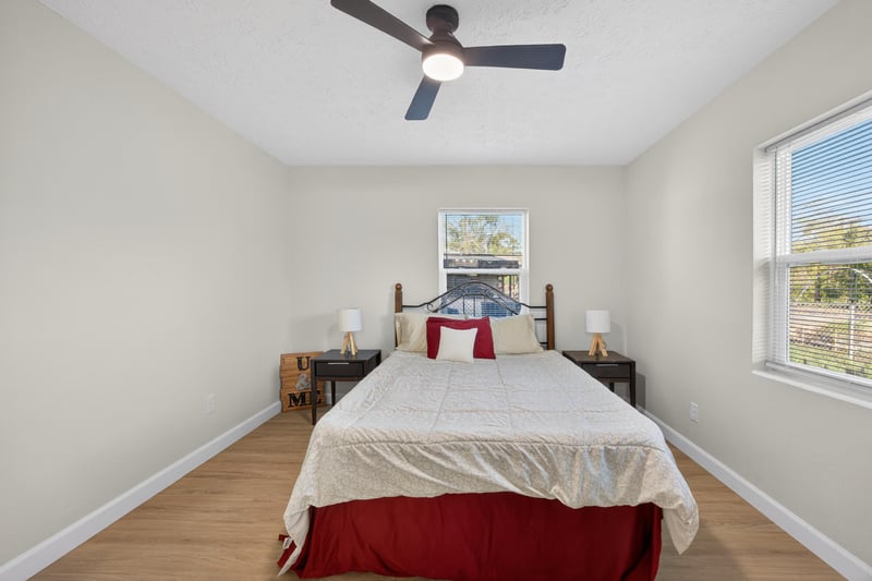 Photo 29 of 8112 Devoe St, Jacksonville, FL 32220, photographed by Megapixeler