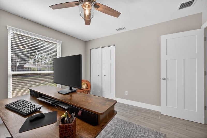 Photo 40 of 4021 Field Brook Ln, Jacksonville, FL 32223, photographed by Megapixeler