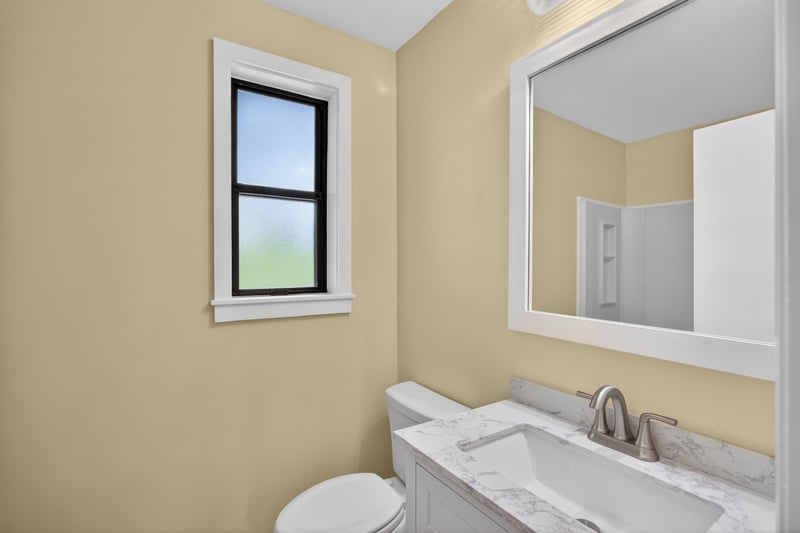 Photo 20 of 6715 Frye Ave S, Jacksonville, FL 32210, photographed by Megapixeler