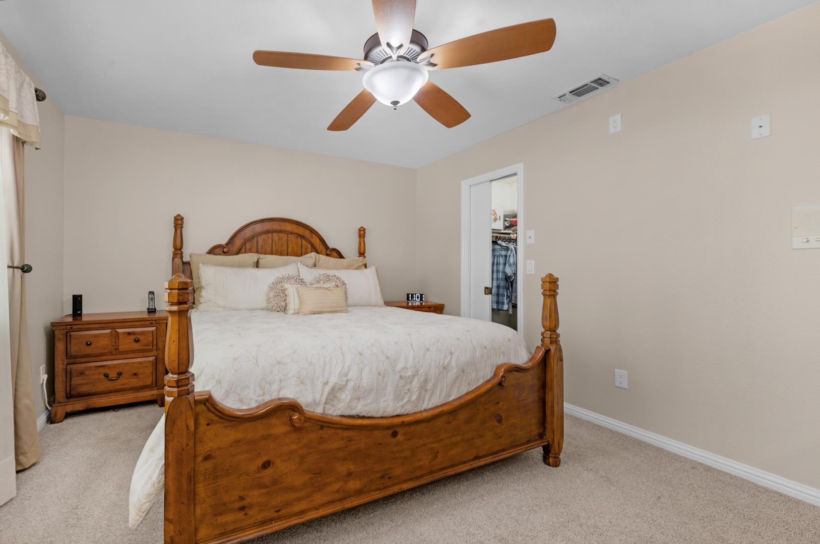 1041 Noarco Dr, photo 45