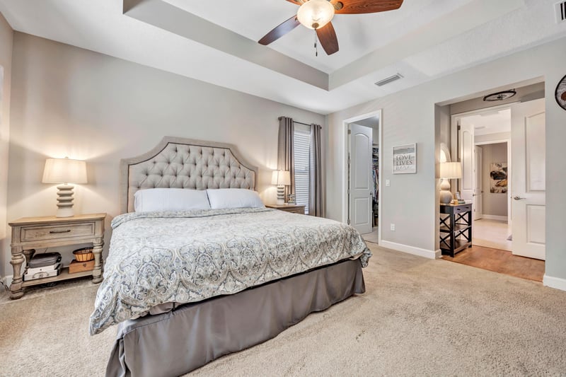 Photo 22 of 32072 Primrose Parke Way, Fernandina Beach, FL 32034, photographed by Megapixeler