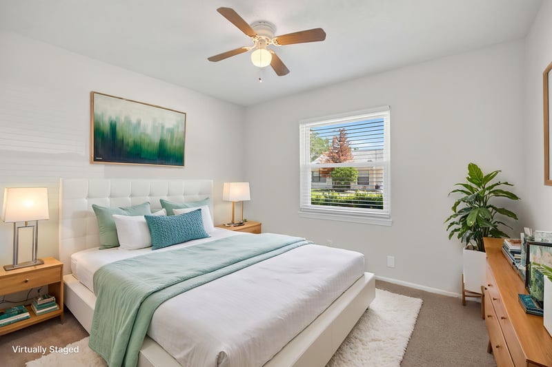 Photo 20 of 11432 Skipjack Way S, Jacksonville, FL 32223, photographed by Megapixeler