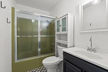 Photo 19 in the media gallery.  Call the agent for details.
