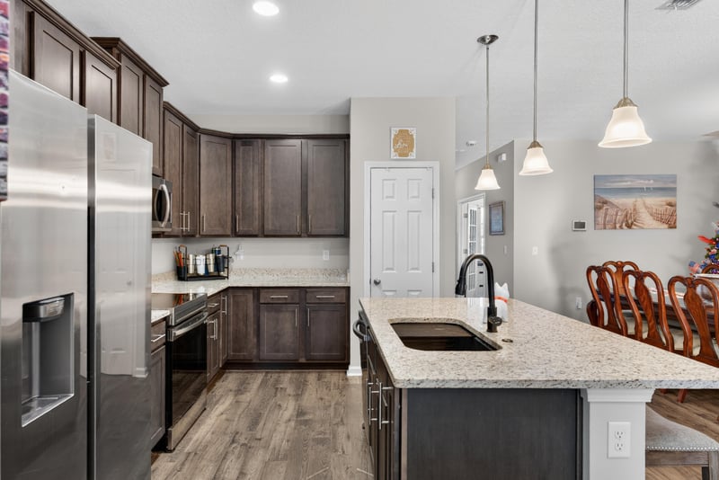 Photo 22 of 15694 Yellow Bluff Rd, Jacksonville, FL 32226, photographed by Megapixeler