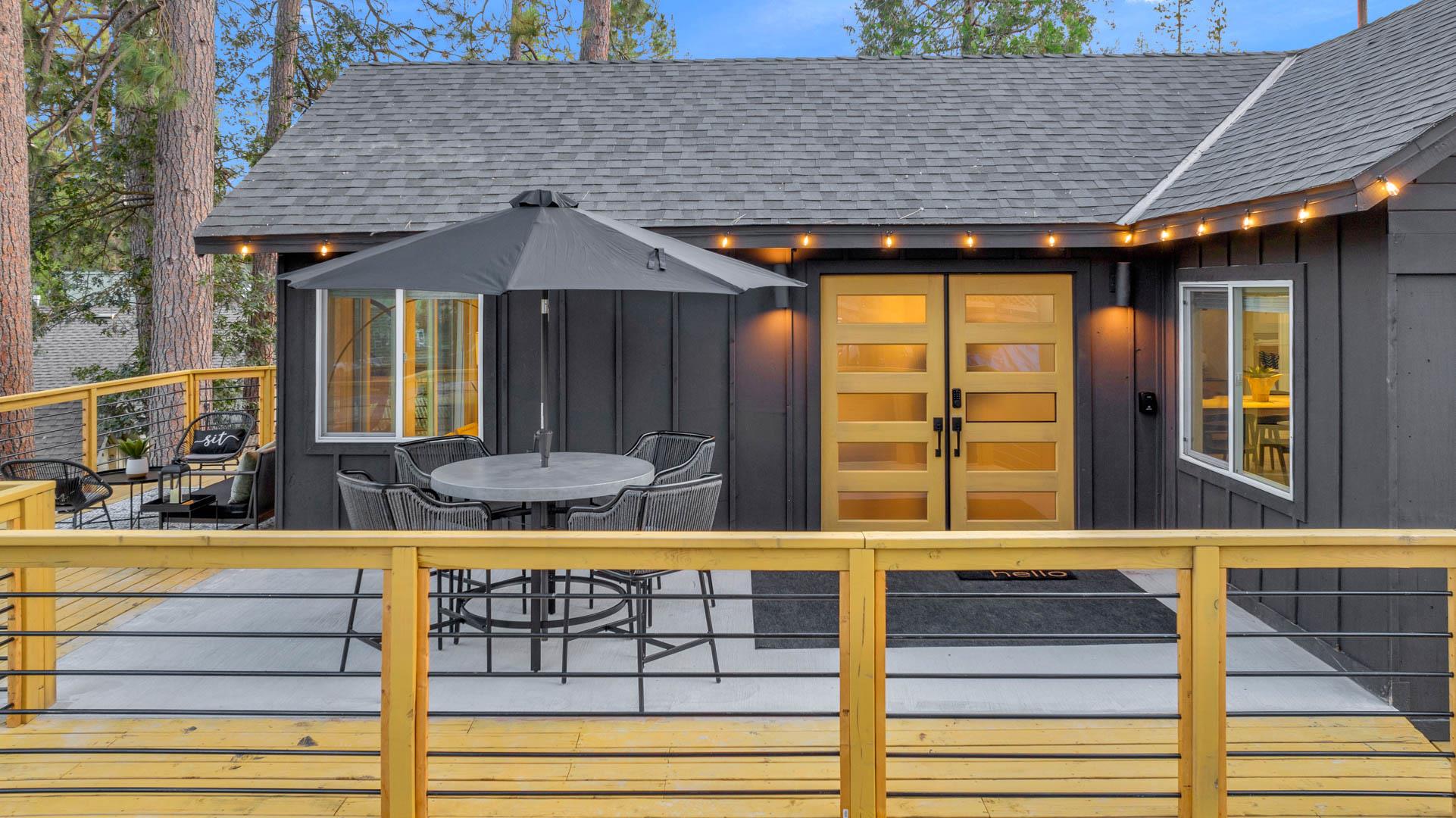 1234 Sample Lane, photo 8
