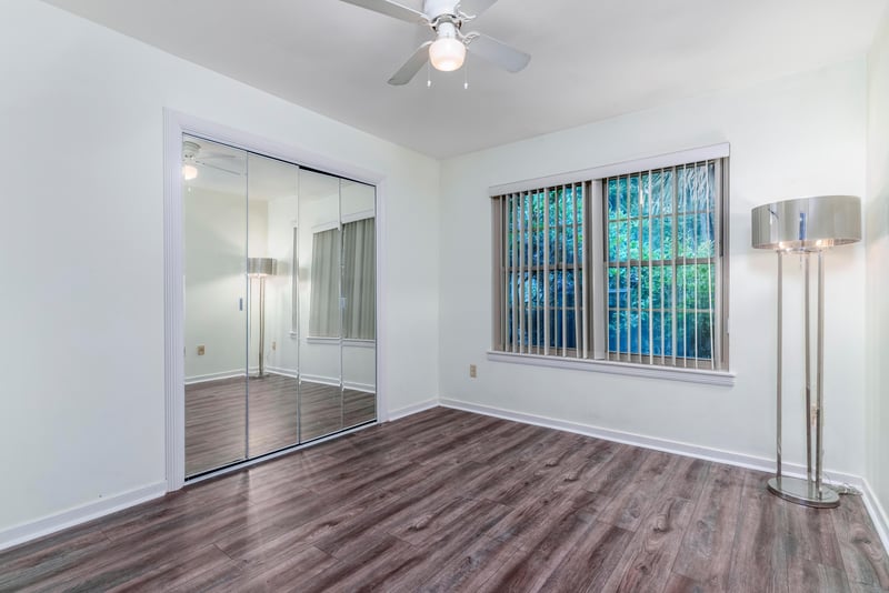 Interior 38 at 1157 Creeks Edge Ct, Ponte Vedra Beach, FL 32082