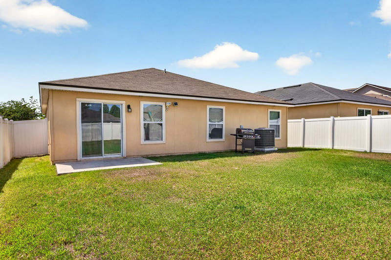 Photo 33 of 1841 Cherry Crk Wy, Middleburg, FL 32068, photographed by Megapixeler