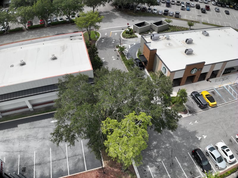 Photo 267 of 9406 Atlantic Blvd, Jacksonville, FL 32225, photographed by Megapixeler