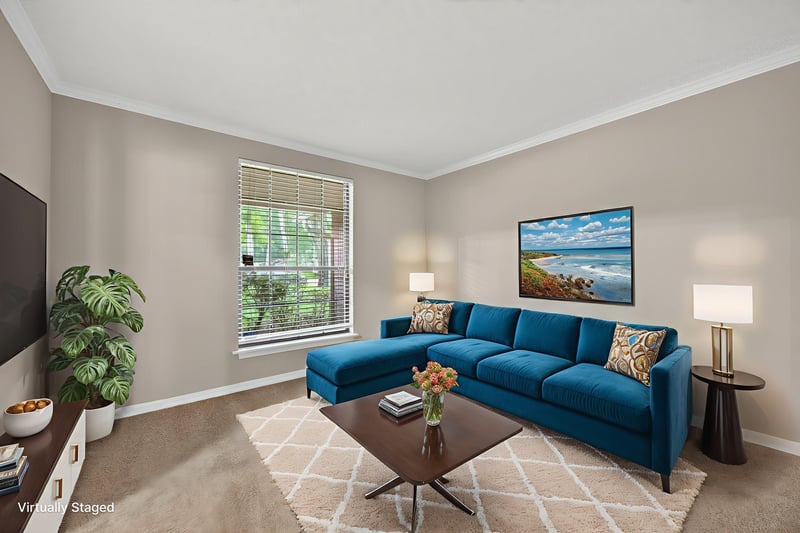 Photo 6 of 6819 Mc Mullin St, Jacksonville, FL 32210, photographed by Megapixeler