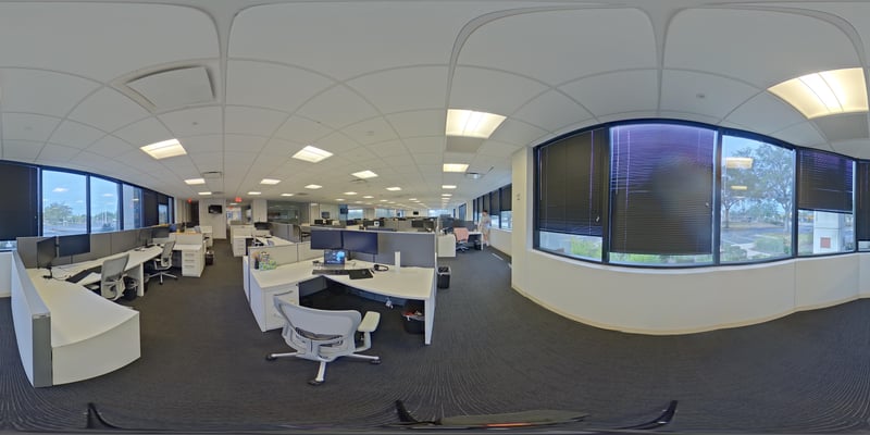 Photo 45 of 5011 Gate Pkwy building 200, Jacksonville, FL 32256, photographed by Megapixeler