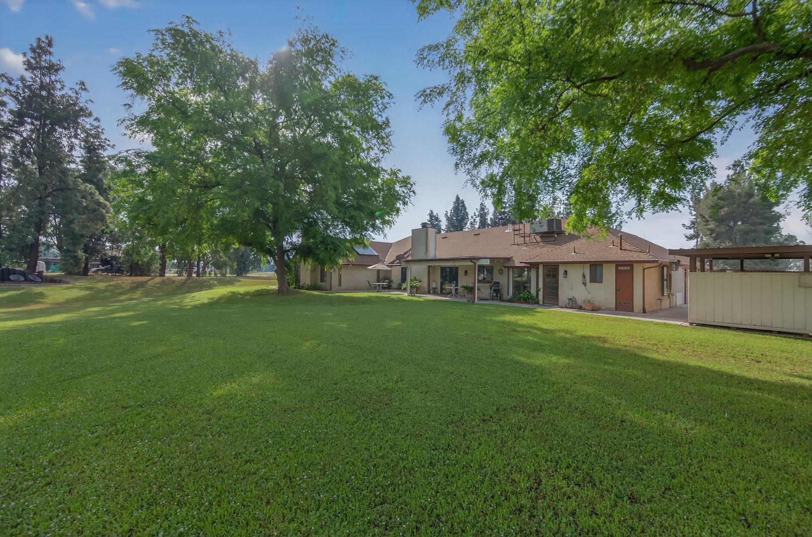 11640 E Sierra Ave, photo 38