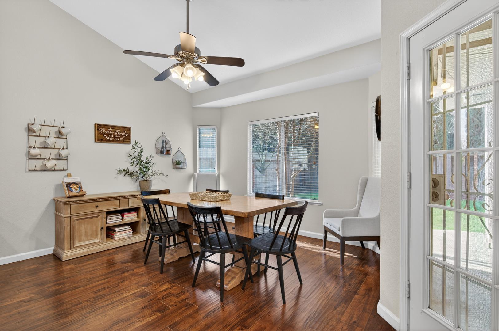 10625 N Jackson Ave, photo 22