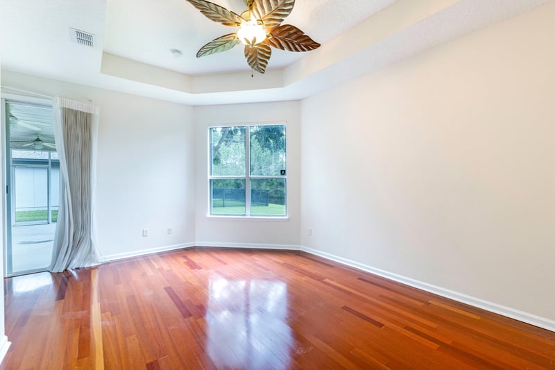 Photo 30 of 4569 Comanche Trail Blvd, Jacksonville, FL 32259, photographed by Megapixeler