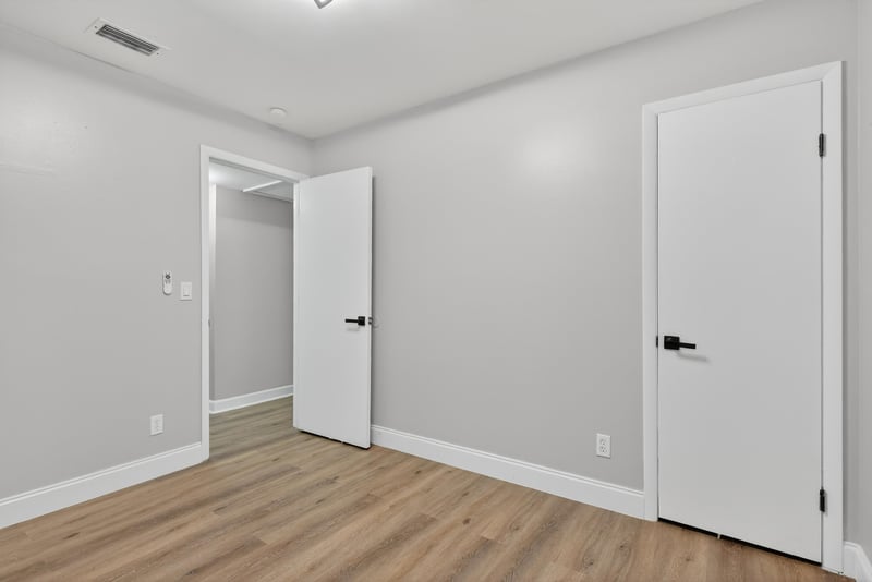 Photo 70 of 4725 Tango Ln W, Jacksonville, FL 32210, photographed by Megapixeler