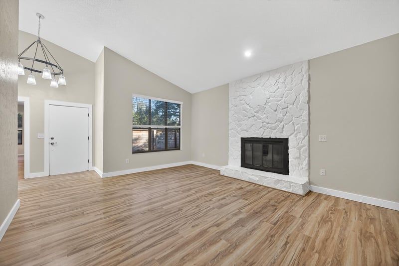 Photo 9 of 2216 Kensington Ln, Orange Park, FL 32073, photographed by Megapixeler