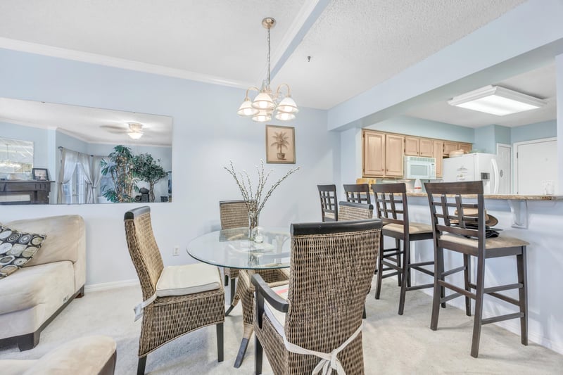 Photo 9 of 1522 Sand Dollar Cir, Neptune Beach, FL 32266, photographed by Megapixeler