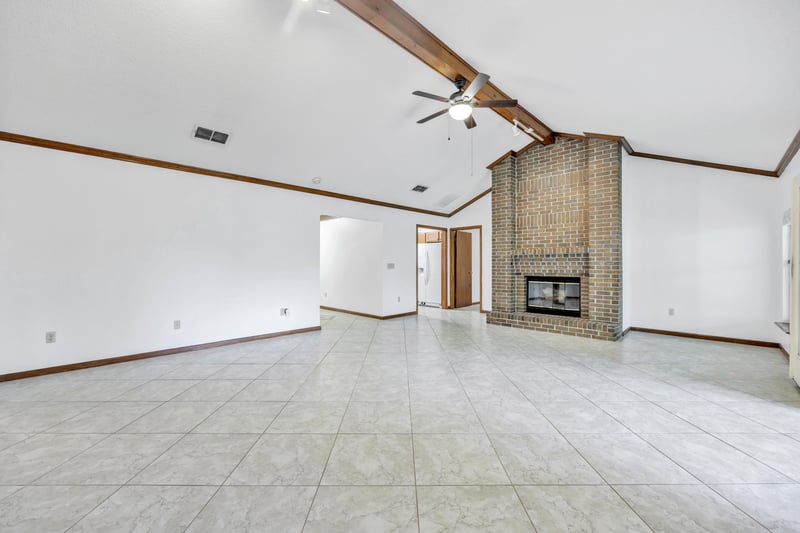 Photo 6 of 12432 Cool Breeze Way S, Jacksonville, FL 32258, photographed by Megapixeler