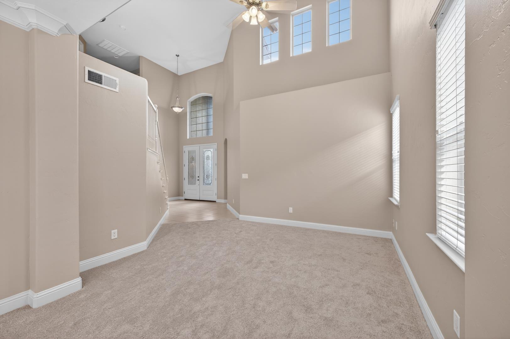 6659 W Morris Ave, photo 21