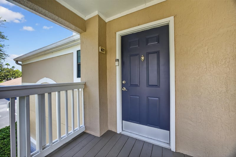 Photo 4 of 705 Boardwalk Dr #427, Ponte Vedra Beach, FL 32082, photographed by Megapixeler