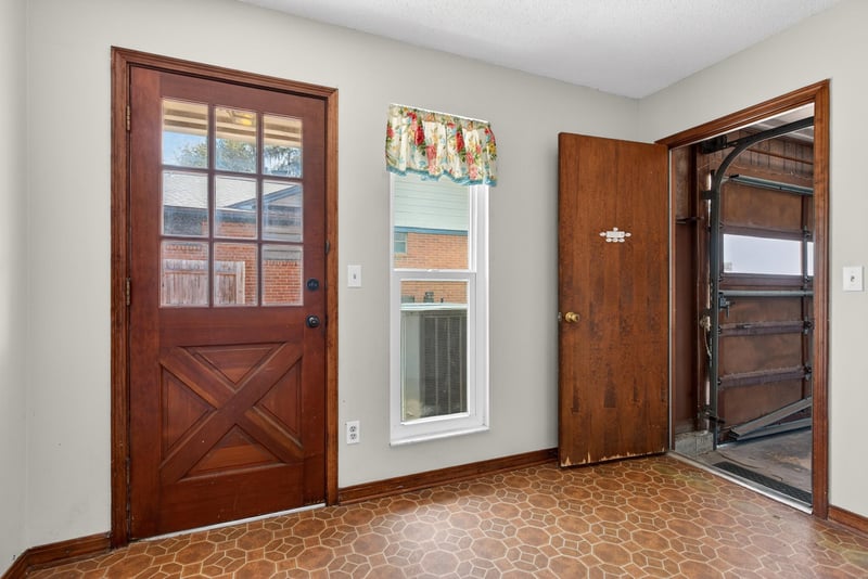 Photo 46 of 5353 Riverton Rd, Jacksonville, FL 32277, photographed by Megapixeler