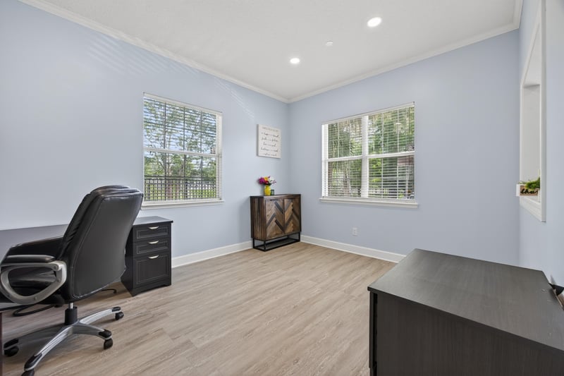 Photo 16 of 11481 Old St Augustine Rd, Jacksonville, FL 32258, photographed by Megapixeler