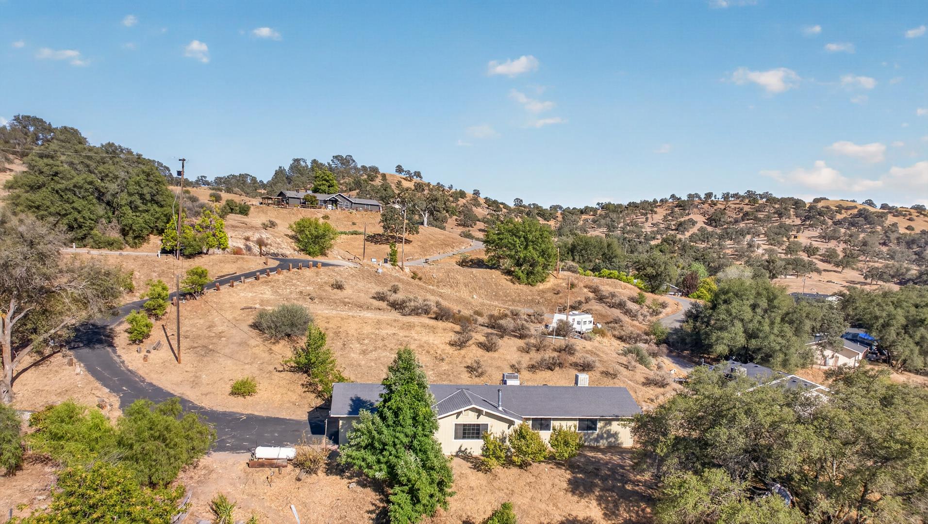 28368 River Rd Way, Madera CA