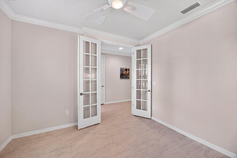 Photo 18 of 541 Tree Side Ln, Ponte Vedra Beach, FL 32081, photographed by Megapixeler
