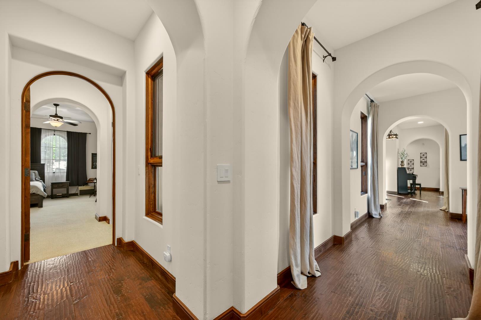12370 Via Il Prato, photo 74