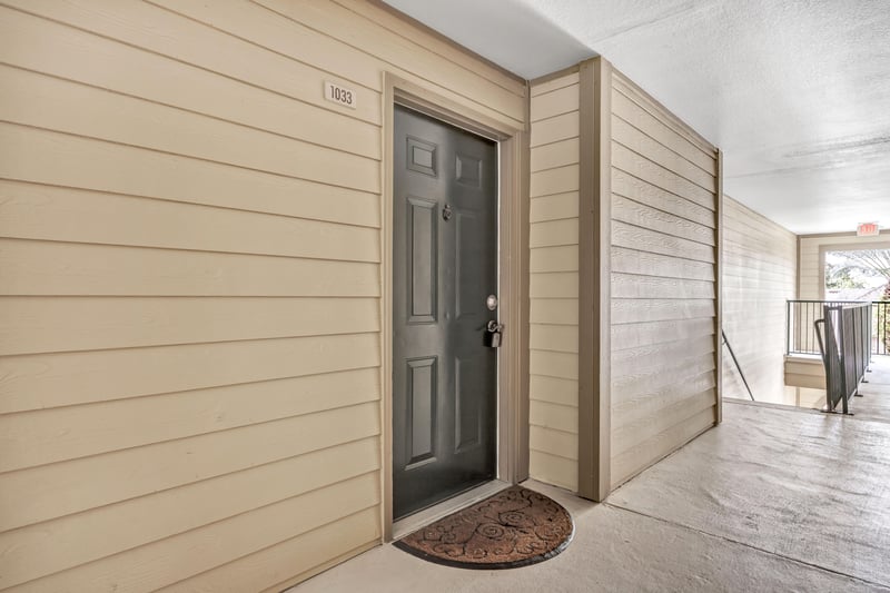Photo 5 of 7800 Point Meadows Dr unit 1033, Jacksonville, FL 32256, photographed by Megapixeler