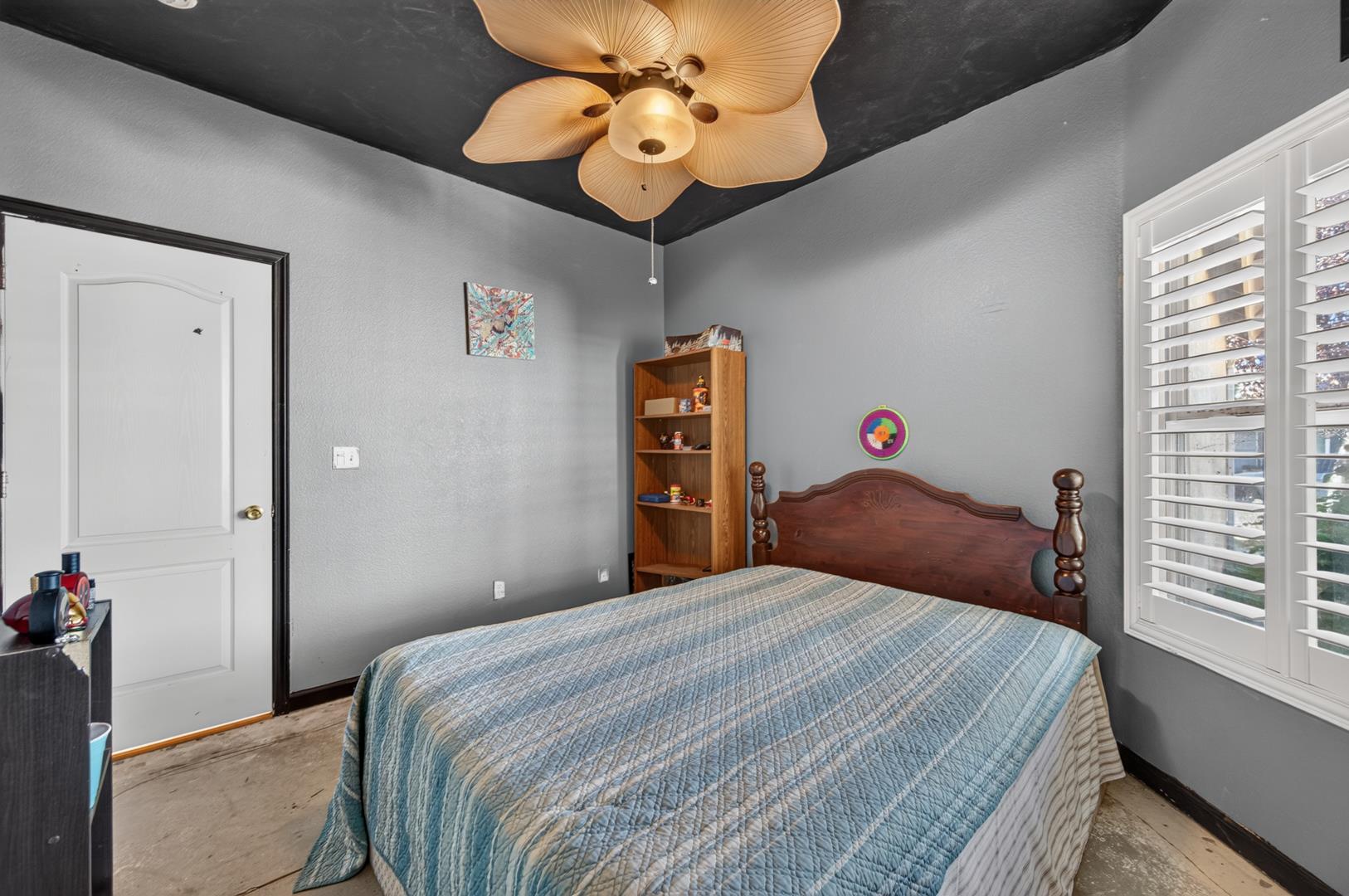7073 W San Madele Ave, photo 55