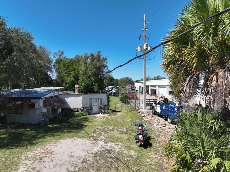 Photo 160 of Live Oak Trail, Jacksonville, FL 32225, photographed by Megapixeler