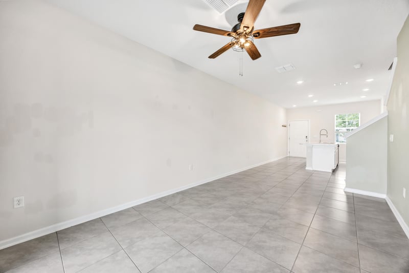 Photo 7 of 2888 Black Buck Cir, Jacksonville, FL 32225, photographed by Megapixeler