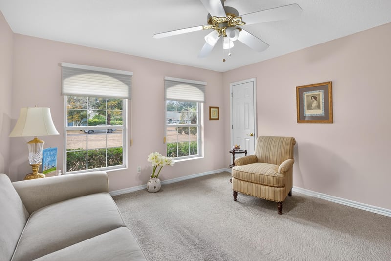 Photo 29 of 3316 Cedar Glen Way, St. Augustine, FL 32086, photographed by Megapixeler
