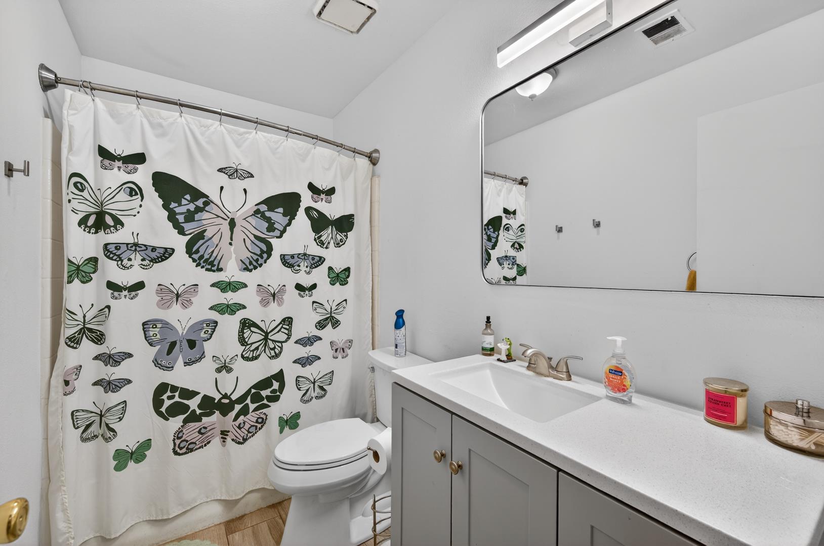 5593 W Norwich Ave, photo 21