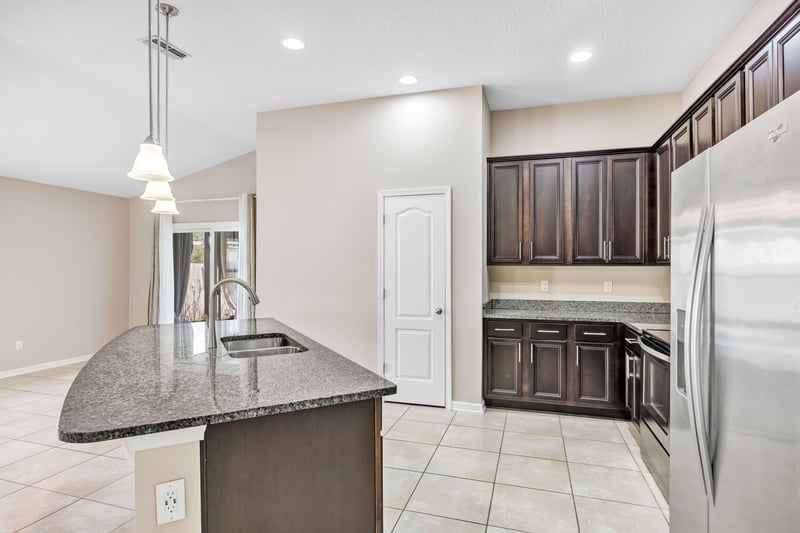 Photo 17 of 15543 Bareback Dr, Jacksonville, FL 32234, photographed by Megapixeler